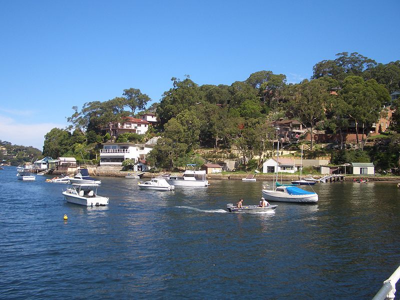 File:Gymea Bay 2.JPG