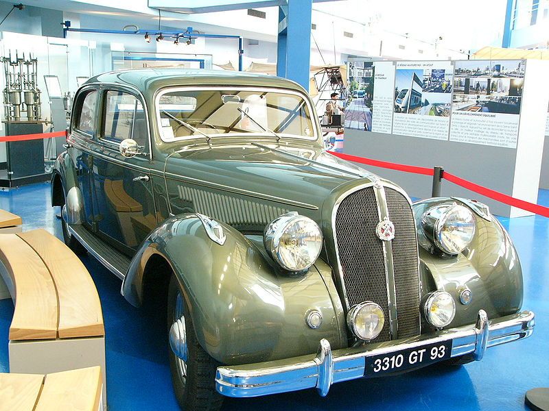 File:HOTCHKISS voiture.JPG