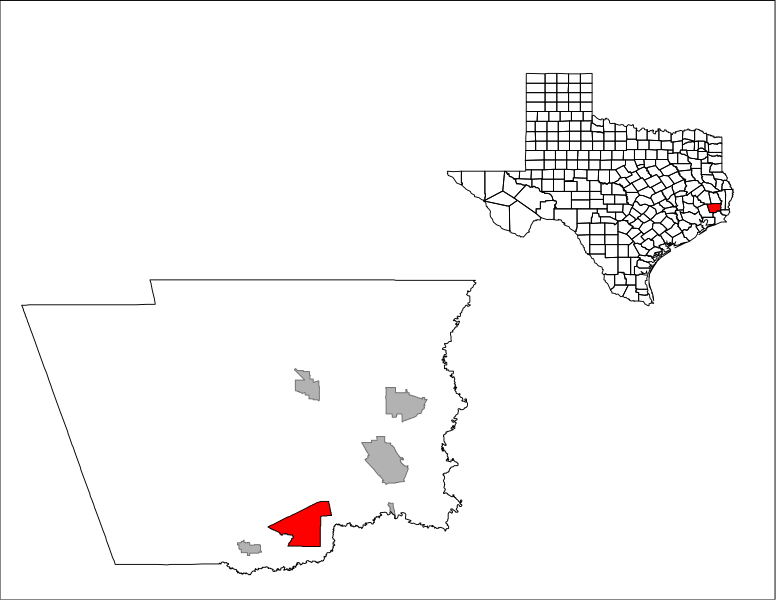 File:Hardin County PinewoodEstates.svg