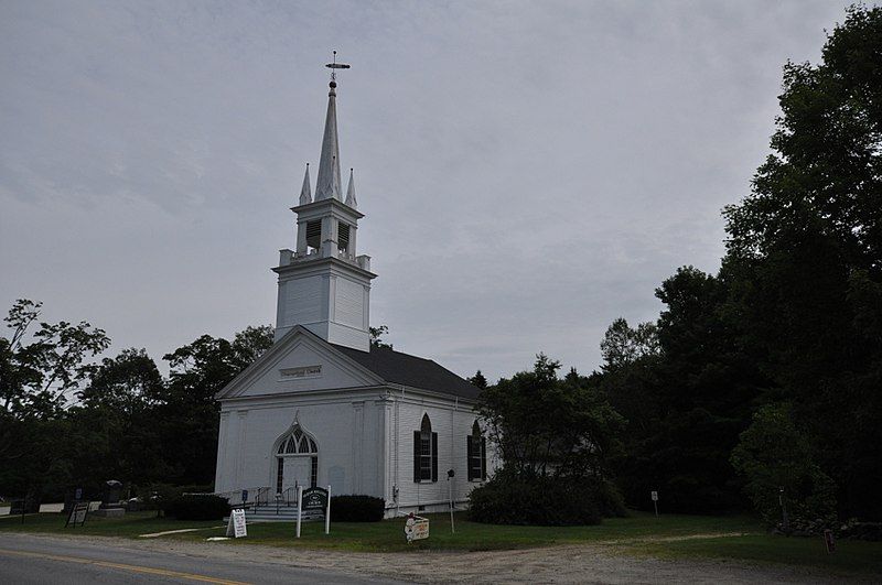 File:HarpswellME ElizahKelloggChurch.jpg