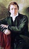 Heinrich Heine