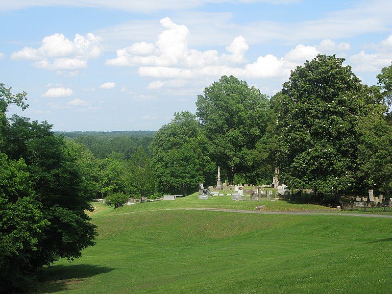 File:HelenaConfederateCemetary.jpg