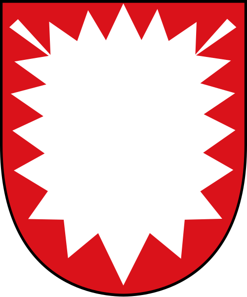 File:Holstein Arms.svg