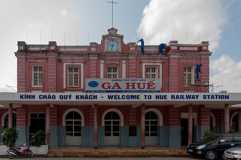 File:Hue Vietnam Hue-Railway-Station-01.jpg