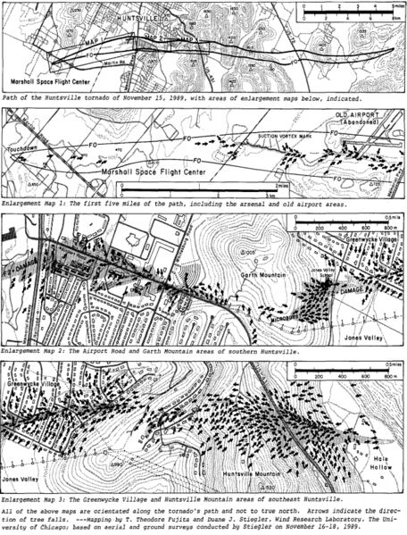 File:Huntsville1989track.png