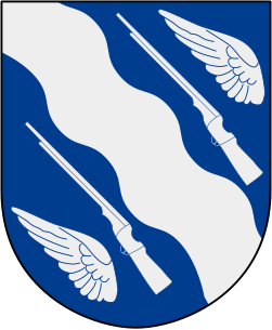 File:Huskvarna vapen.svg