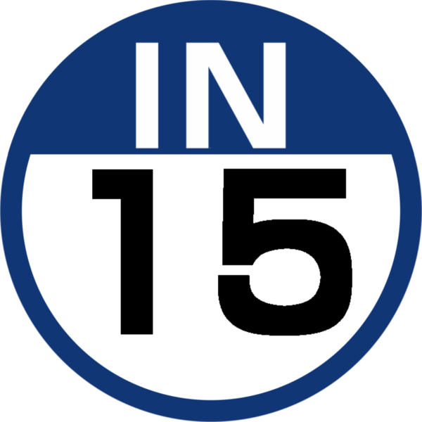 File:IN-15 station number.png