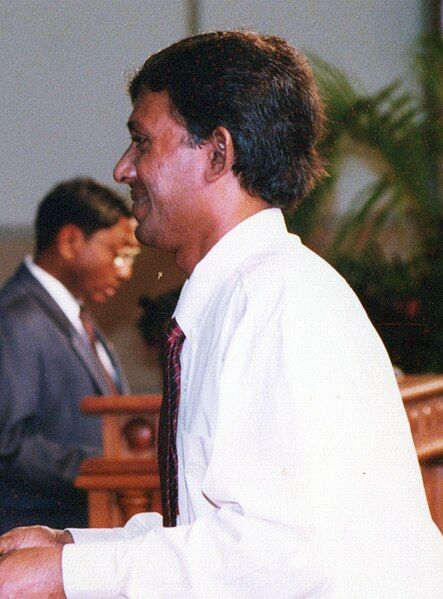 File:Ibrahim Nasir Maldives.jpg