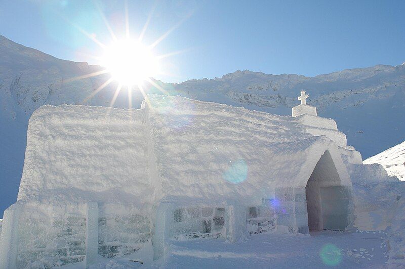 File:Ice Church.jpg