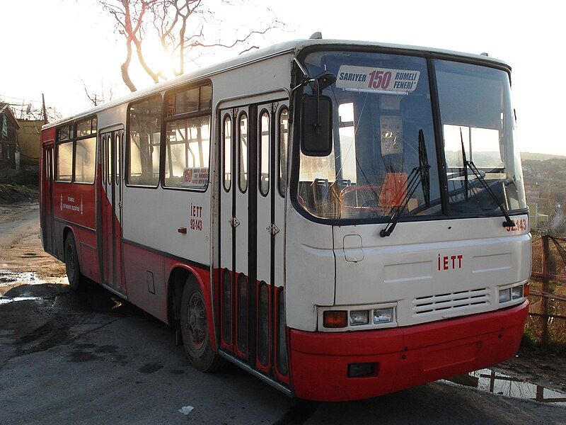 File:Ikarus iett istanbul.JPG