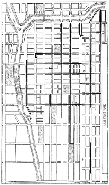 File:IllinoisTunnelMap1902.png