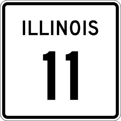 File:Illinois 11.svg