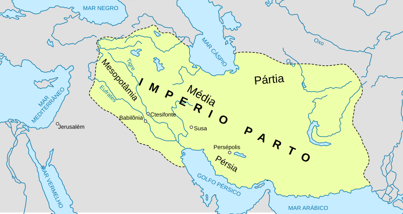 File:Imperio Parto-pt.svg