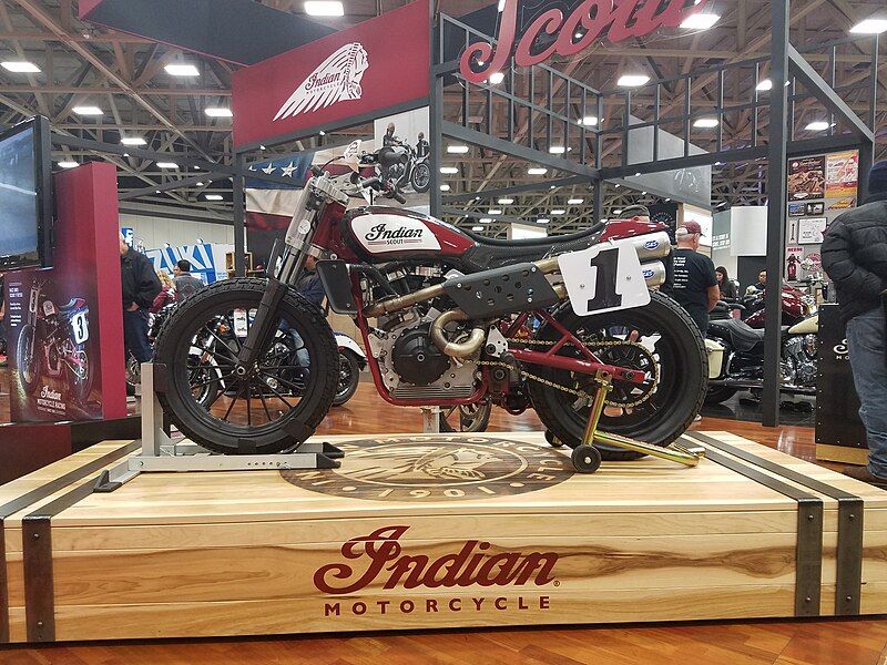 File:Indian Scout FTR750.jpg