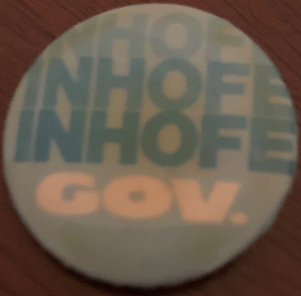 File:Inhofe Button.jpg