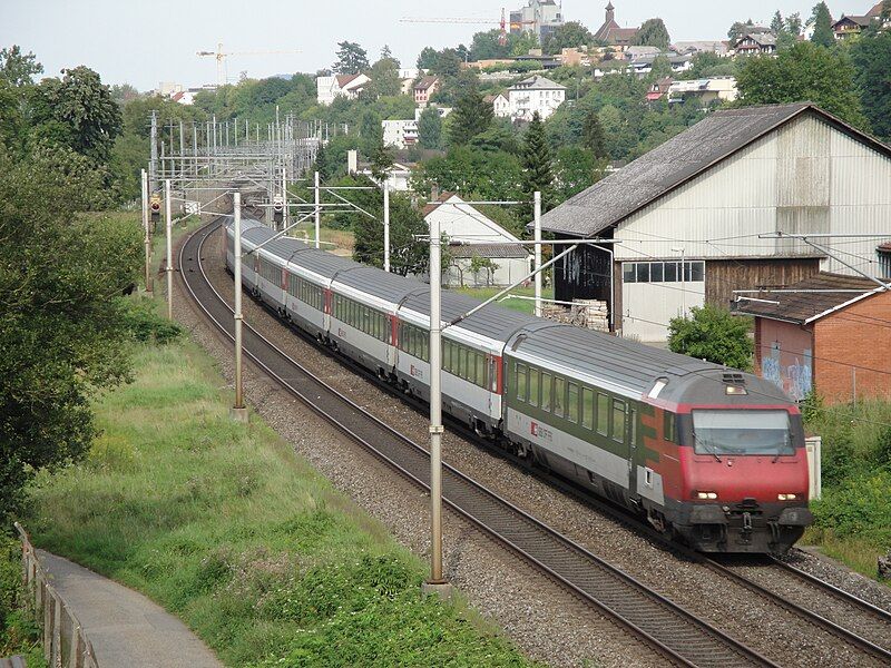 File:Interregio Aarau Olten.JPG