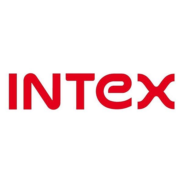 File:Intex Logo.jpg