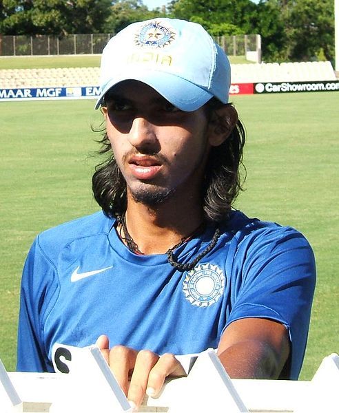 File:Ishant Sharma 2.JPG