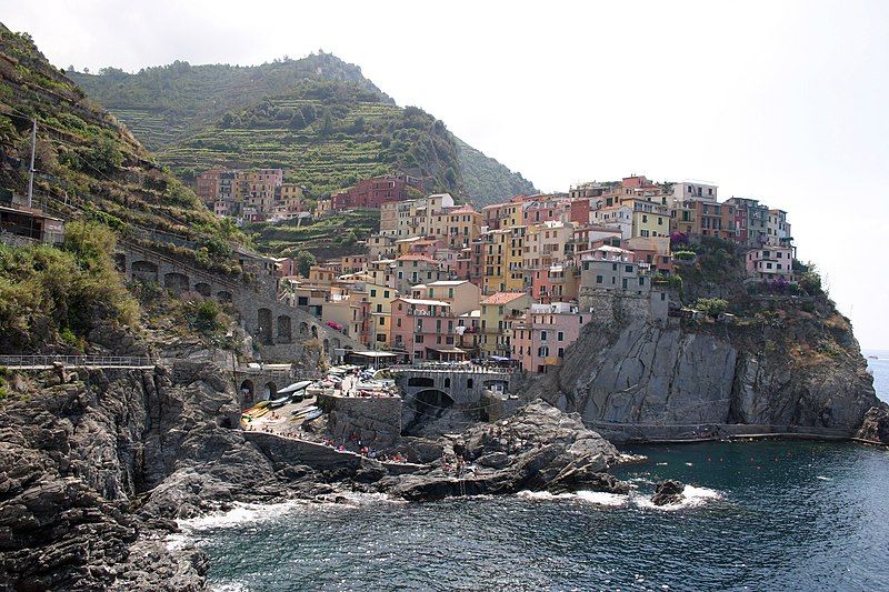 File:Italy.Cinque.Terre.Manarola.2.jpg