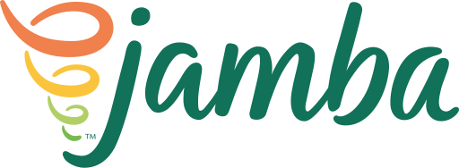 File:Jamba logo.svg