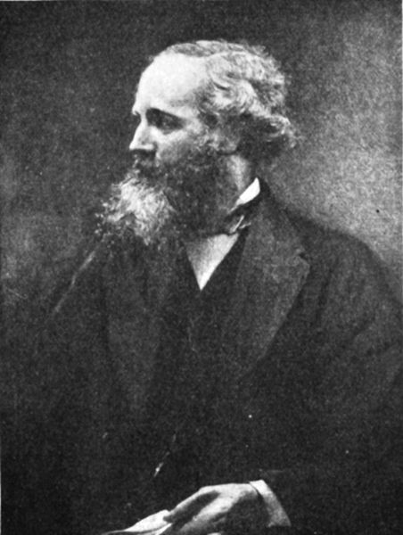 File:James-clerk-maxwell3.jpg