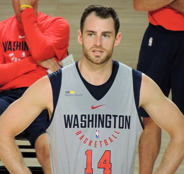 File:Jason Smith Wizards.jpg