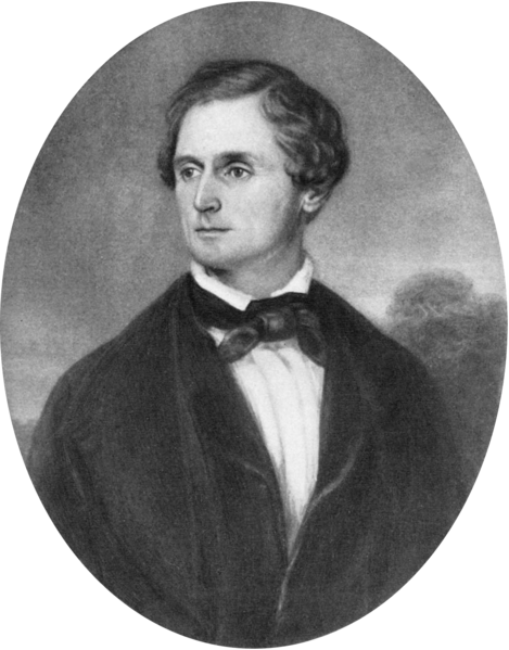 File:Jefferson Davis Miniature2.png