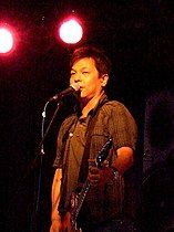 An image of Jett Pangan.