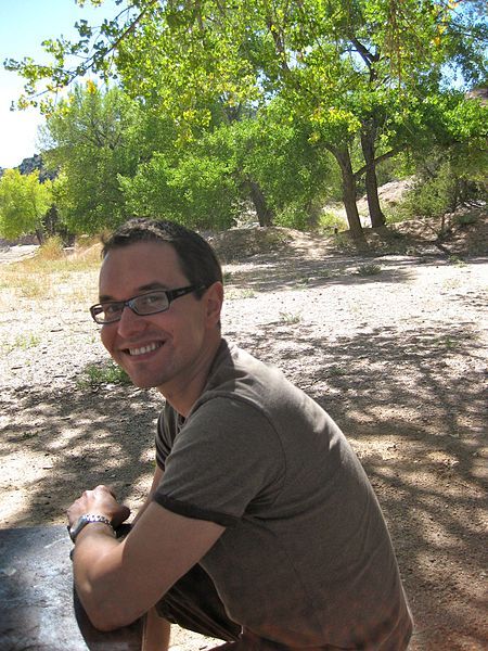 File:Jm with cottonwoods.jpg