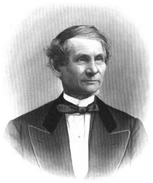 File:Joel Munsell (1808–1880).png