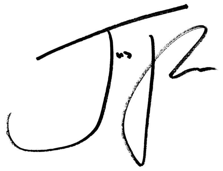 File:JusReign signature.tif