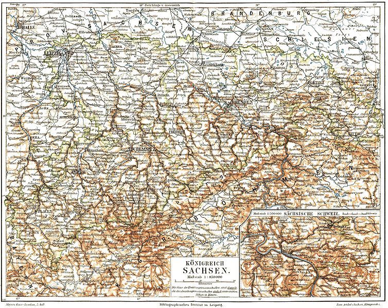 File:Königreich Sachsen 1895.jpg