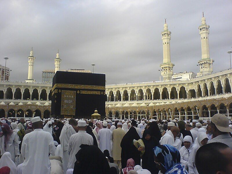 File:Kaaba cloudy edit.jpg