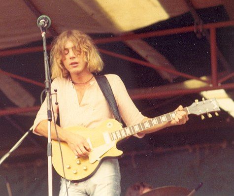 KevinAyers1974.jpg