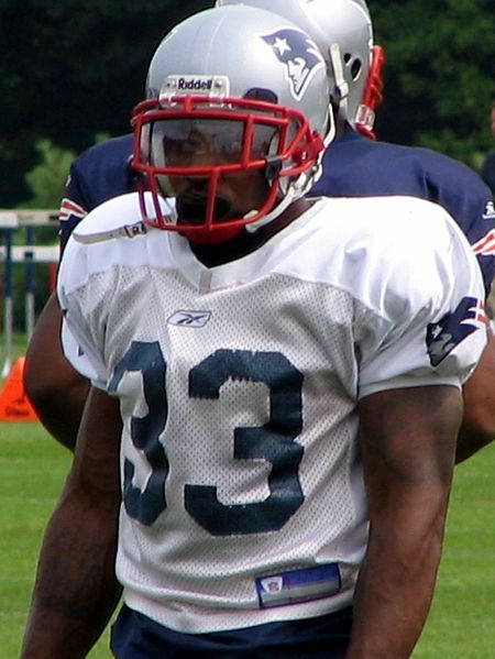 File:Kevin Faulk.JPG