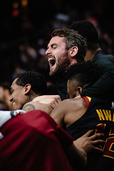 File:Kevin Love (46678713645).jpg