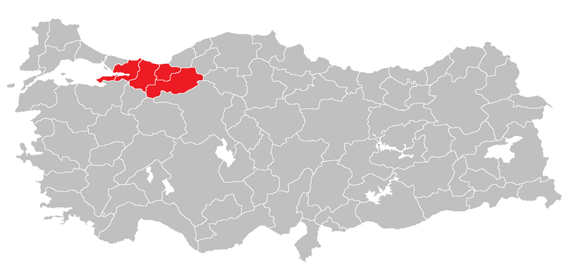 File:Kocaeli Subregion.png