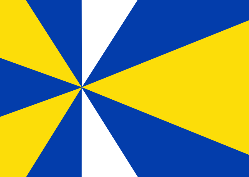 File:Koggenland vlag.svg