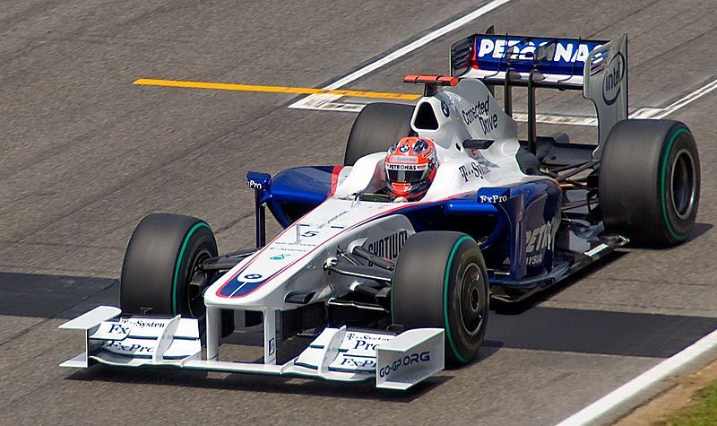 File:Kubica BMW F1.09.jpg