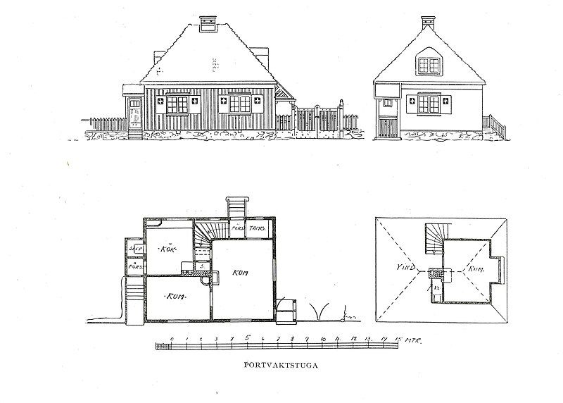 File:Lasarettet-Ljungby-1913-Portvaktstuga.jpg