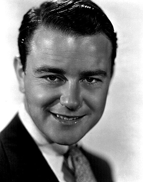 File:Lew Ayres-publicity.JPG