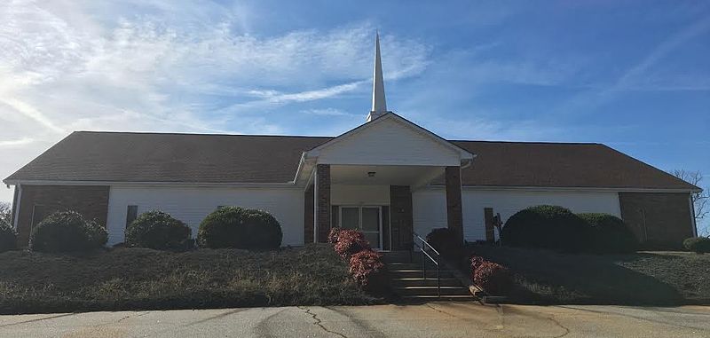 File:LifespringchurchofGodPowdersville.jpg