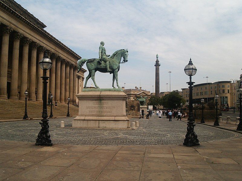 File:Liverpool Equestrian.jpg