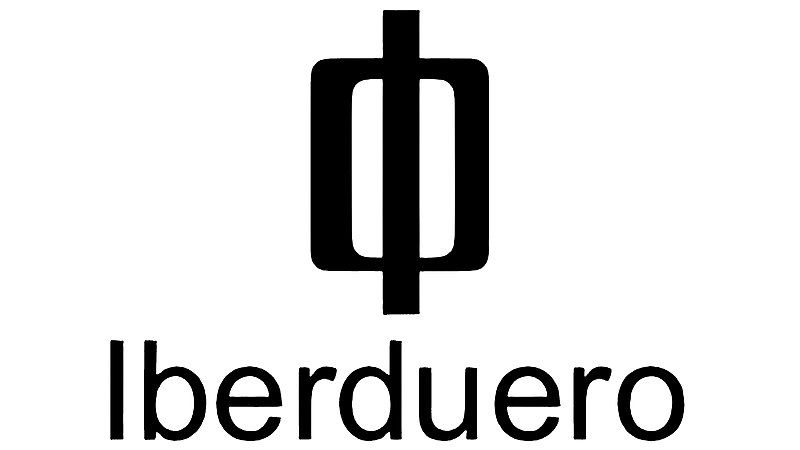 File:Logo Iberduero.jpg