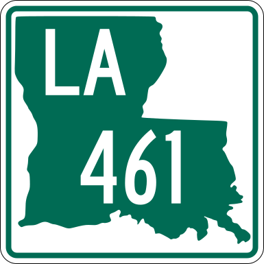 File:Louisiana 461.svg