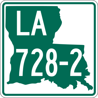 File:Louisiana 728-2.svg