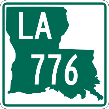 File:Louisiana 776.svg