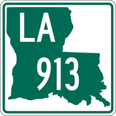 File:Louisiana 913.svg