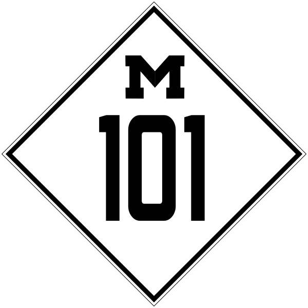 File:M-101 1926.svg