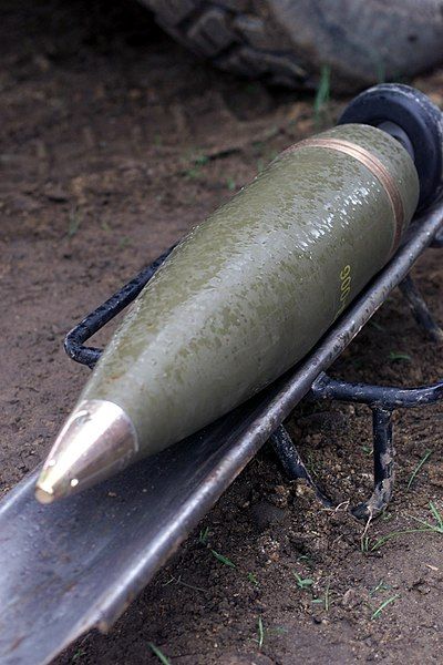 File:M107 Shell.JPEG